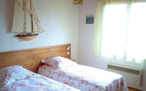 Chambres D'Hotes La Forterie Vaire Luaran gambar
